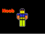 Blox Tale Fan group!