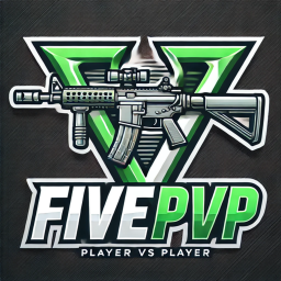 [UPDATE] FivePvP {DUELS}