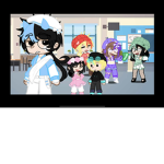 The Legenddary Squad