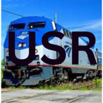 U.S RAILWAY Studios