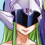 Visor Gang