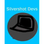 Silvershot Devs