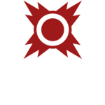 |The Sith Order - TSO|