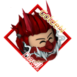 Golden_Devil