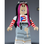 beby_rbx