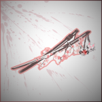 The Vaelora