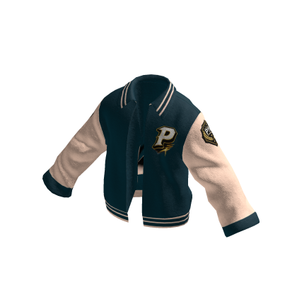 Piyuw Varsity
