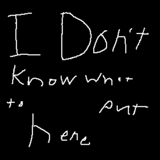 Random Object Hangout (R O H)