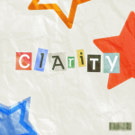 ZO ぞ |CLARITY|