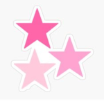 *•Giveaway Group•*