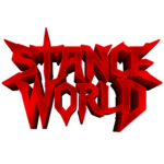 StanceWorld