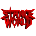 StanceWorld Group Thumbnail