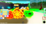 Banning simulator tradeing