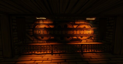 (Chapter 1) BATIM
