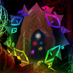 xX { Wandering Critter Kingdom } Xx