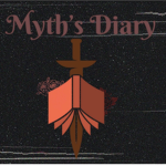 Myth’s Diary