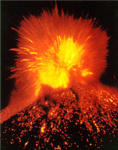 volcanic empire-recreation