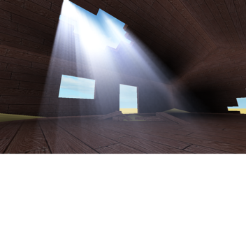 After. [WIP]