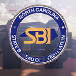 DOJ:RP North Carolina State Bureau Of Investigatio