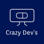 Crazy Dev's