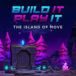 move it simulator icon