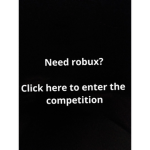 EPIC gamers competition
