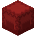 z__studios