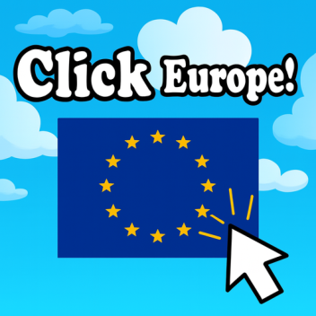 EUROPEAN Clicker