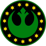 The Imperial Stormtrooper Corps ᅠᅠ