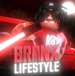Bronx | Lifestyle
