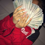 -#NewYork-