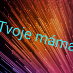 Kluci_borci