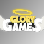 Glory Games.