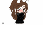Gacha likers!
