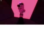 RobloxShoppingSzn