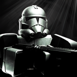 〔TGAR〕The Grand Army of the Republicᅠ