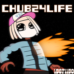 Chubz4Life