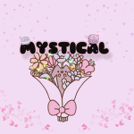 ~ mystical ~
