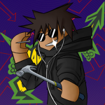 ZS:C Community
