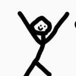 ITS jesus the game fan club