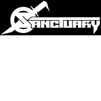 WIP : The Last City - Sanctuary