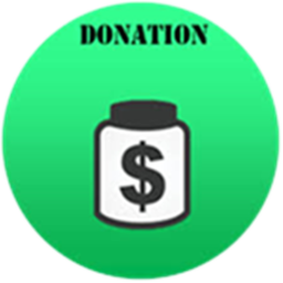 Donate until i get my dream items :) (check desc)