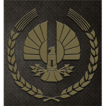~PANEM~