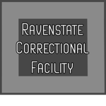 Raven State Correctional Facility