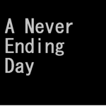 A Never Ending Universe Group