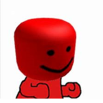 THe _ No0bZ