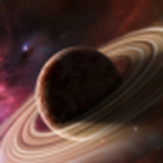 | Space Rewards