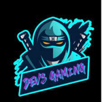 DevsGaming