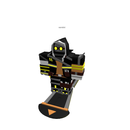 varmint v1