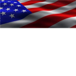 -USA- The United States of America .